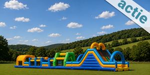 img02