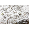 Sneeuwmachine