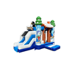 Multiplay Combo Mini Winter 4x3m
