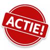Actie!! Zaterdag huren, zondag ook -> € 150,00 extra. Zaterdag ophalen/vrijdag bezorgen en maandag weer terugbrengen/ophalen Actie!! Zaterdag huren, zondag ook -> € 150,00 extra. Zaterdag ophalen/vrijdag bezorgen en maandag weer terugbrengen/ophalen
