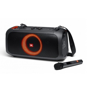 JBL Geluidbox huren JBL Geluidbox huren