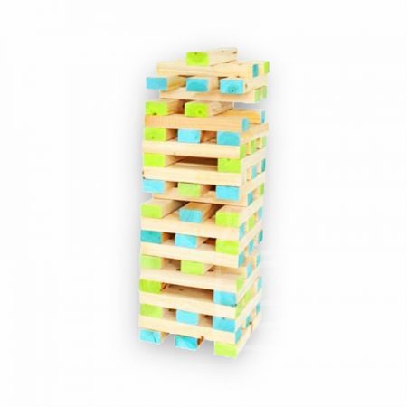 Jenga XL