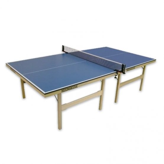 Tafeltennistafel huren Tafeltennistafel huren
